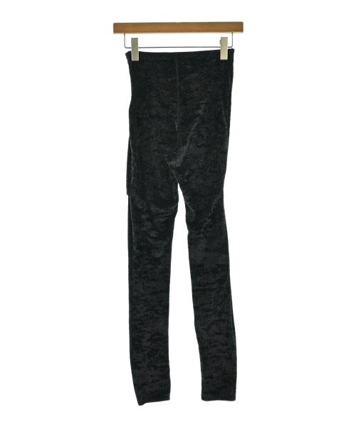 BALENCIAGA 其他款