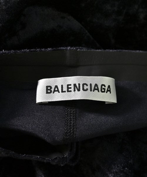 BALENCIAGA 其他款