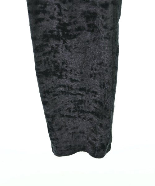 BALENCIAGA 其他款