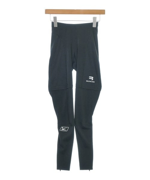 BALENCIAGA 其他款