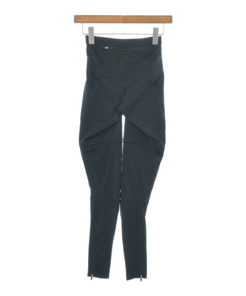 BALENCIAGA 其他款