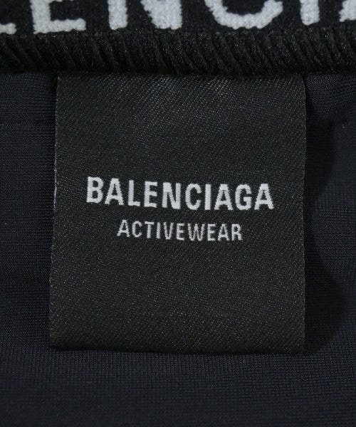 BALENCIAGA 其他款