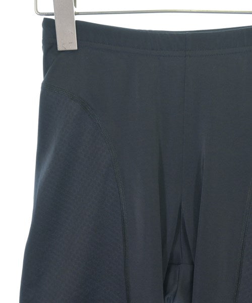 BALENCIAGA 其他款