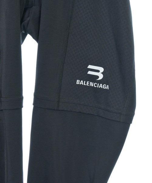 BALENCIAGA 其他款