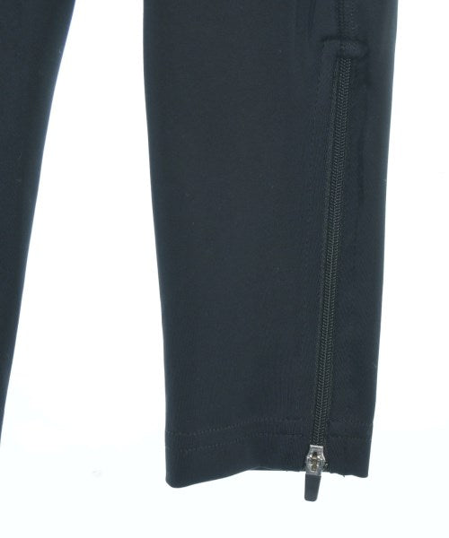 BALENCIAGA 其他款