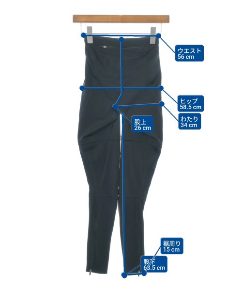 BALENCIAGA 其他款