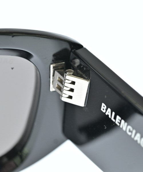 BALENCIAGA 太陽眼鏡