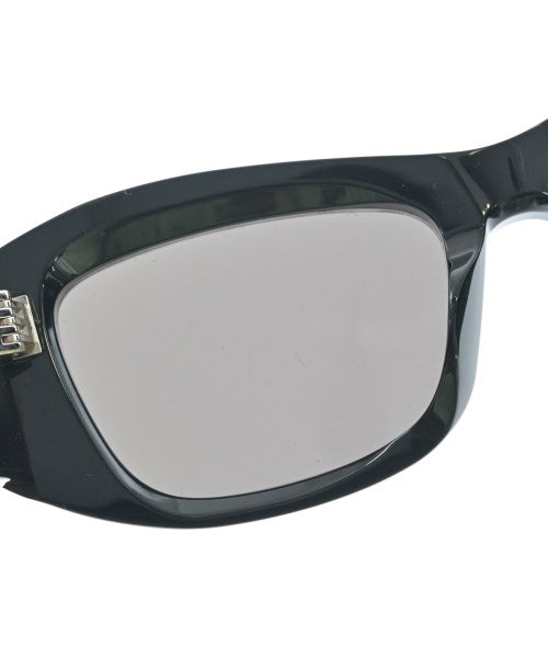 BALENCIAGA 太陽眼鏡