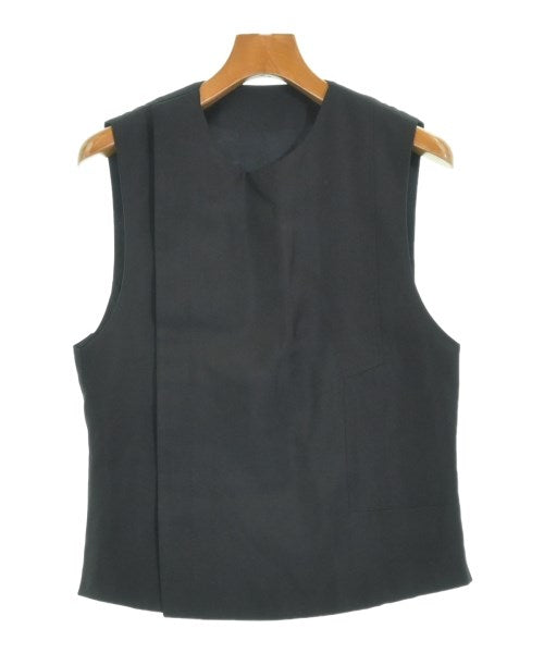 BALENCIAGA 休閒襯衫