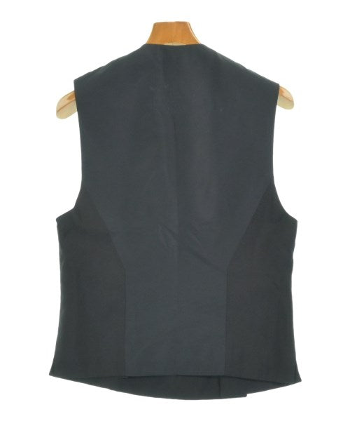 BALENCIAGA 休閒襯衫