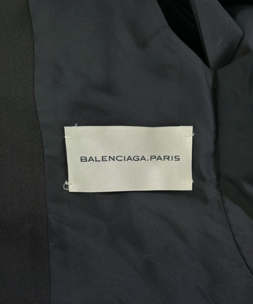 BALENCIAGA 休閒襯衫