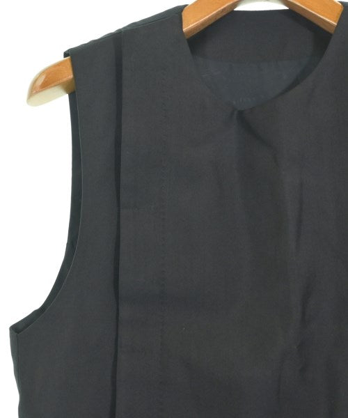 BALENCIAGA 休閒襯衫