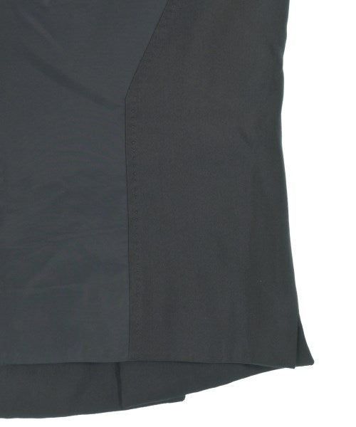 BALENCIAGA 休閒襯衫