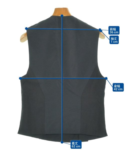 BALENCIAGA 休閒襯衫