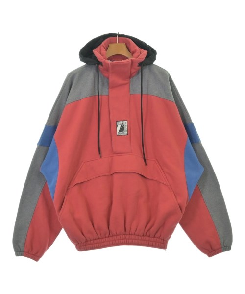 BALENCIAGA 連帽衫