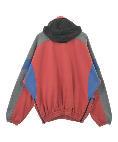BALENCIAGA 連帽衫