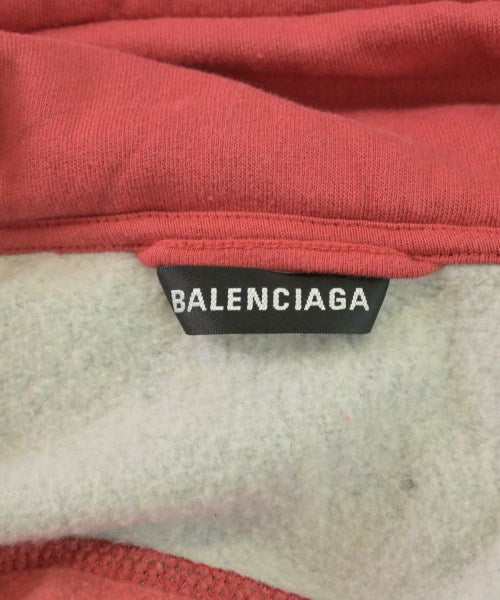 BALENCIAGA 連帽衫
