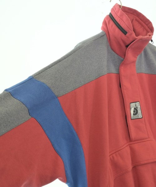 BALENCIAGA 連帽衫
