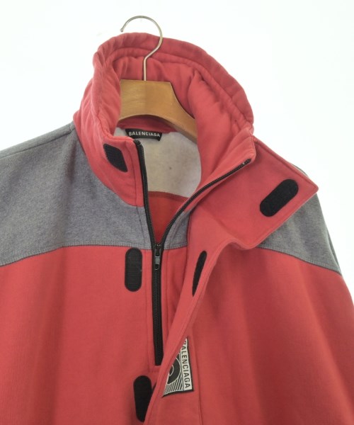 BALENCIAGA 連帽衫