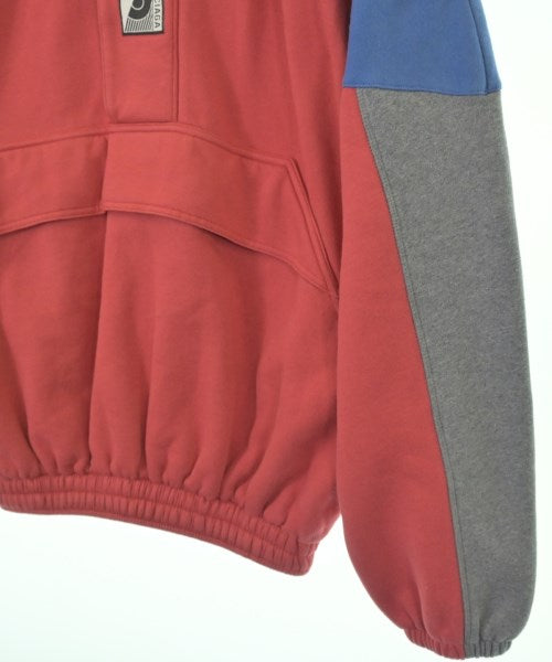 BALENCIAGA 連帽衫