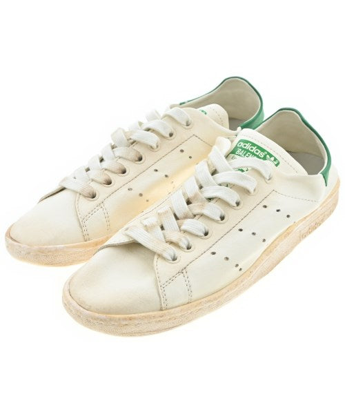 BALENCIAGA 運動鞋