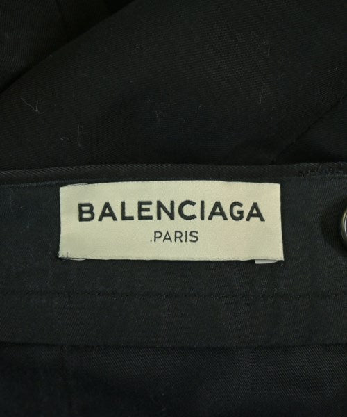 BALENCIAGA 短褲