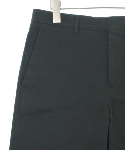 BALENCIAGA 短褲