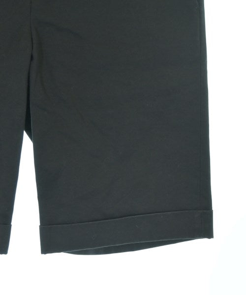 BALENCIAGA 短褲