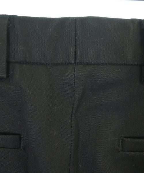 BALENCIAGA 短褲
