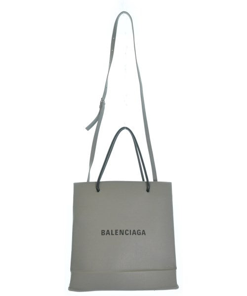 BALENCIAGA 肩背包