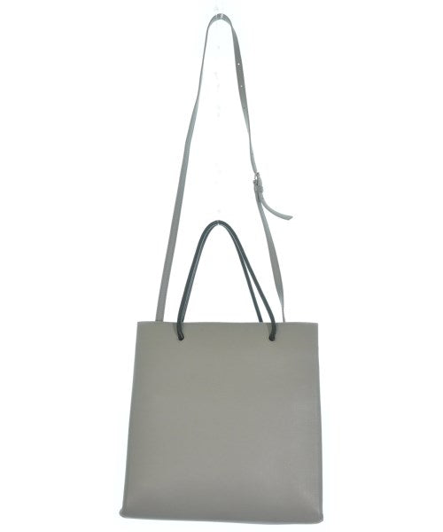 BALENCIAGA 肩背包