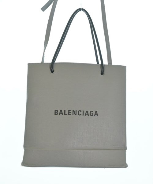 BALENCIAGA 肩背包
