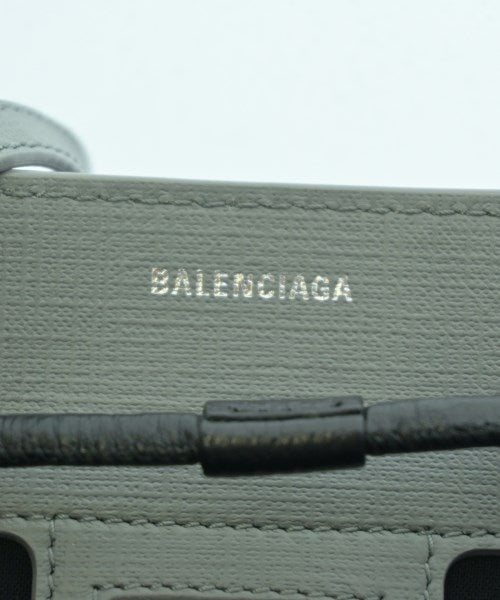 BALENCIAGA 肩背包