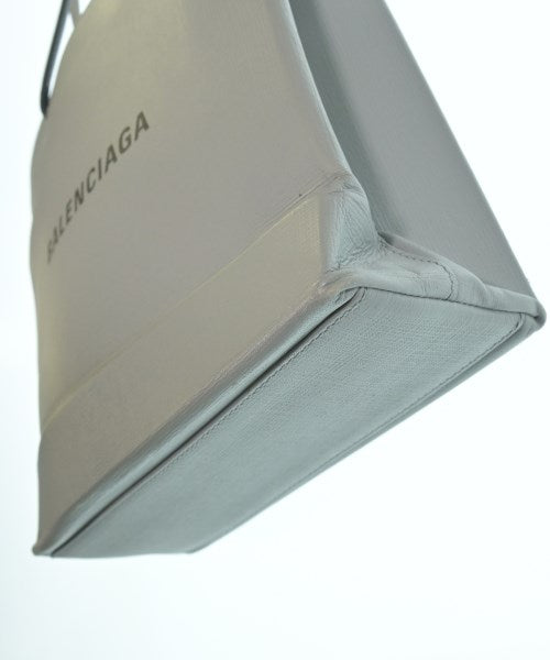 BALENCIAGA 肩背包
