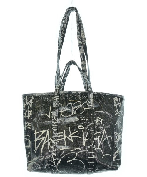 BALENCIAGA 肩背包