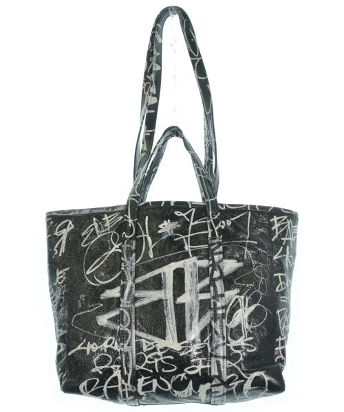 BALENCIAGA 肩背包