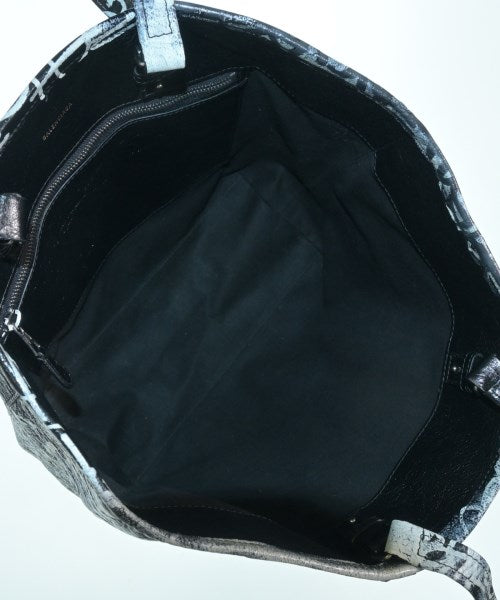 BALENCIAGA 肩背包