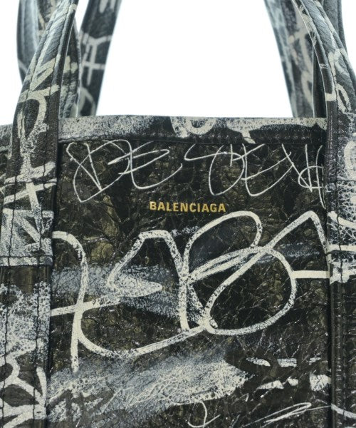 BALENCIAGA 肩背包