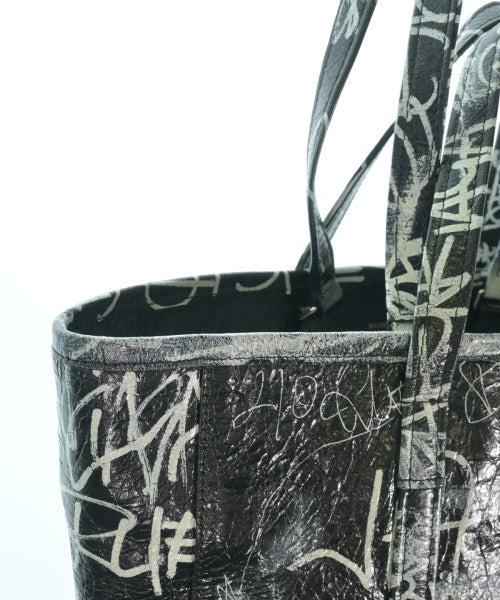 BALENCIAGA 肩背包