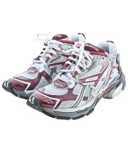 BALENCIAGA 運動鞋