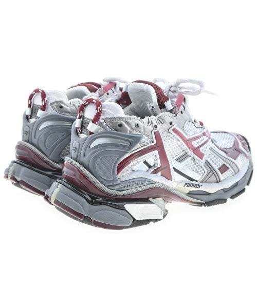 BALENCIAGA 運動鞋
