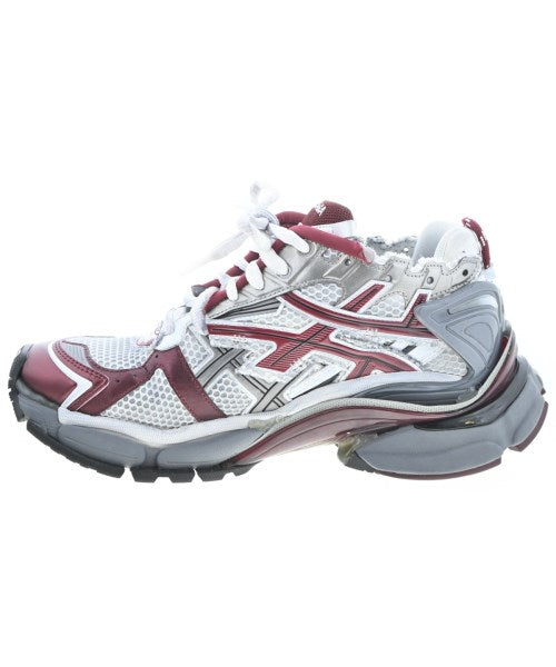 BALENCIAGA 運動鞋
