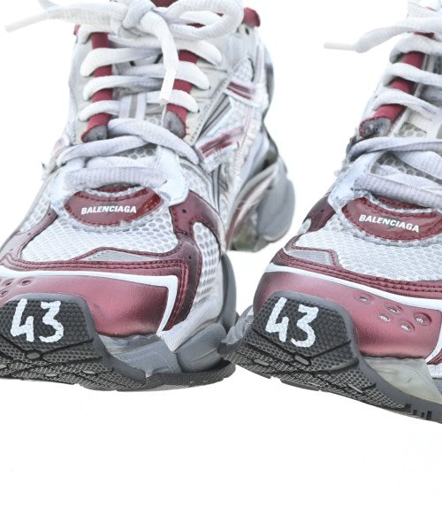 BALENCIAGA 運動鞋
