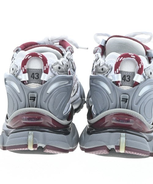 BALENCIAGA 運動鞋