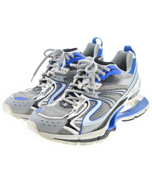 BALENCIAGA 運動鞋