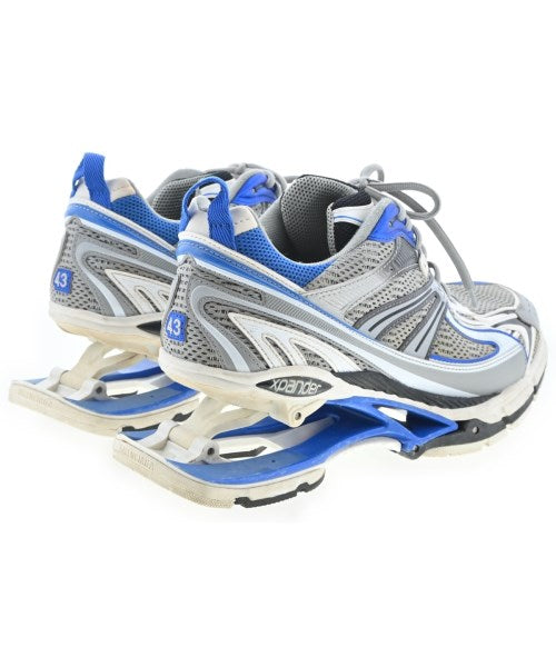 BALENCIAGA 運動鞋