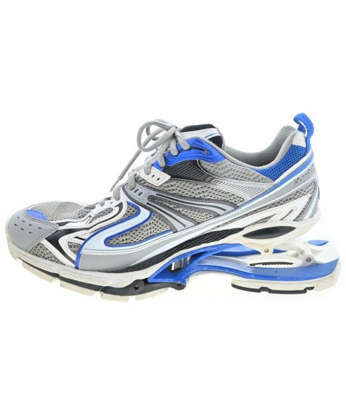 BALENCIAGA 運動鞋