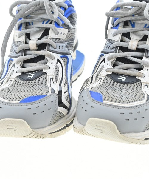 BALENCIAGA 運動鞋