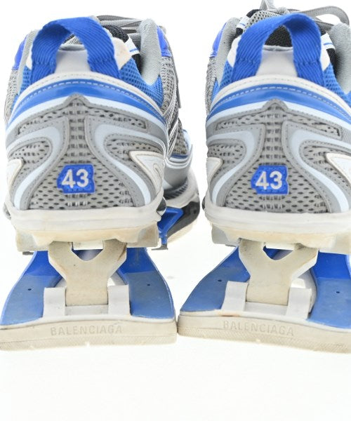 BALENCIAGA 運動鞋