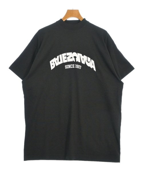 BALENCIAGA T恤/上衣
